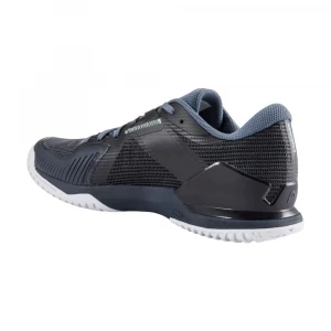 Sprint Pro 4.0 Men BBTE 1