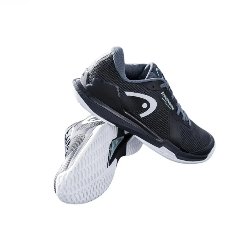 Sprint Pro 4.0 Men BBTE 4