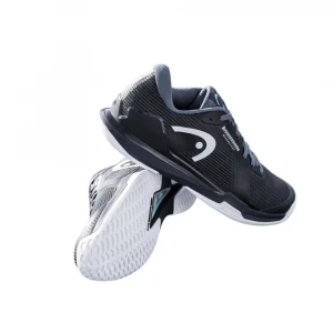 Sprint Pro 4.0 Men BBTE 4