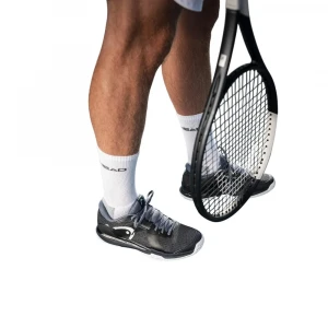 Sprint Pro 4.0 Men BBTE 5