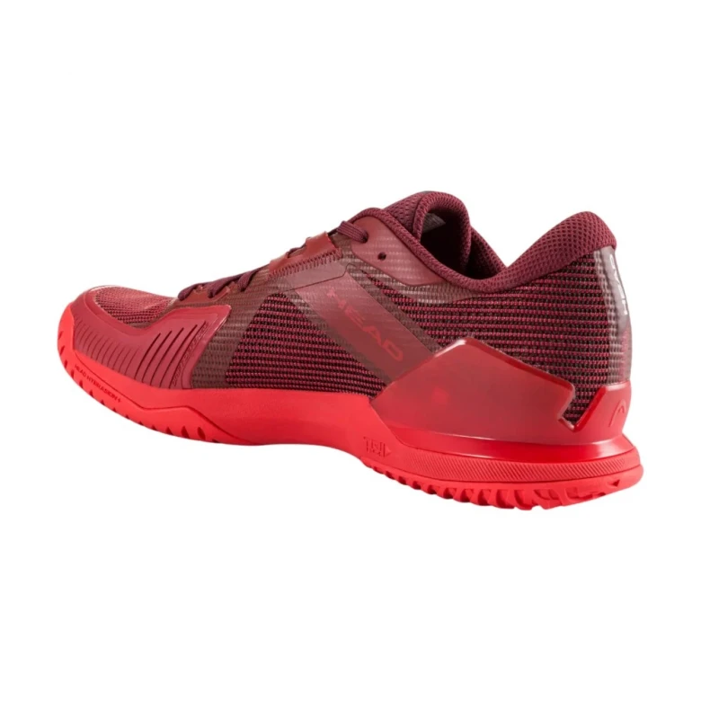 Sprint Pro 4.0 Men RDDR 1