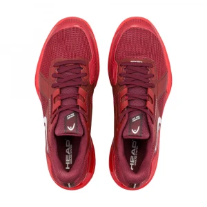 Sprint Pro 4.0 Men RDDR 2