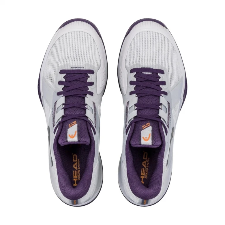 Sprint Pro 4.0 Men LGPN 2