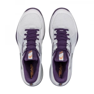 Sprint Pro 4.0 Men LGPN 2