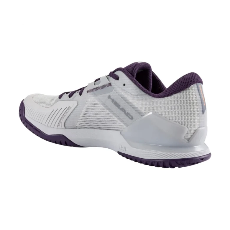 Sprint Pro 4.0 Men LGPN 1