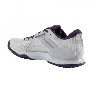 Sprint Pro 4.0 Men LGPN 1