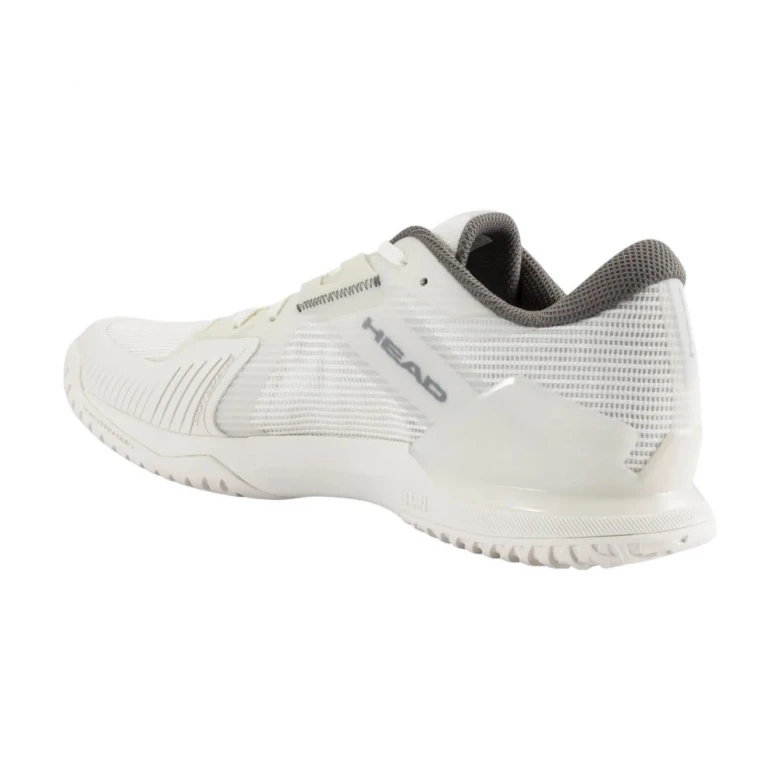 Sprint Pro 4.0 Men CWDG 1