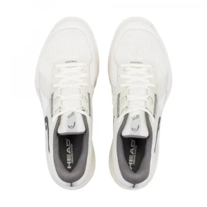 Sprint Pro 4.0 Men CWDG 2