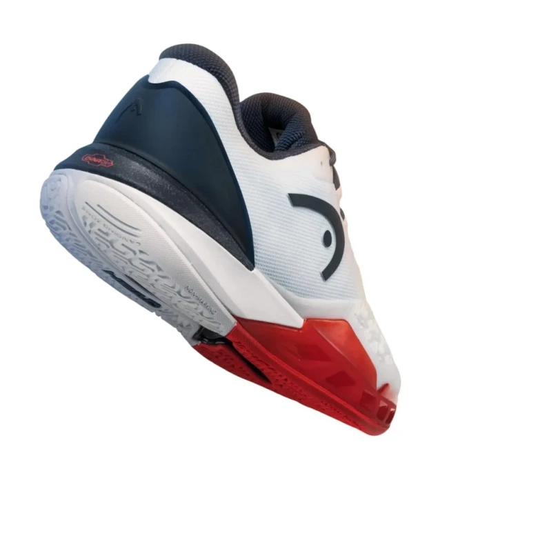 Revolt Pro 5.0 Men WHNV 6