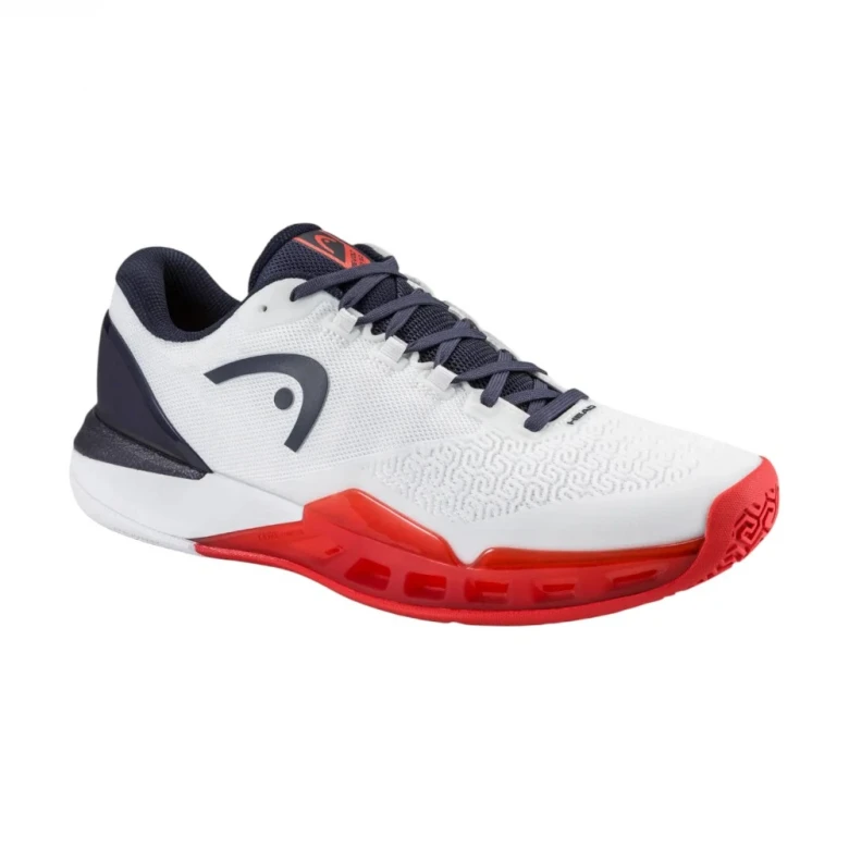 Revolt Pro 5.0 Men WHNV 1