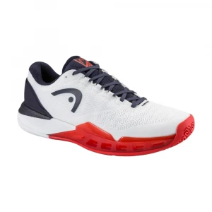 Revolt Pro 5.0 Men WHNV 1