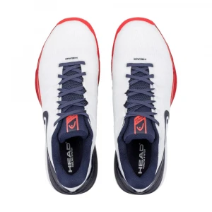 Revolt Pro 5.0 Men WHNV 3