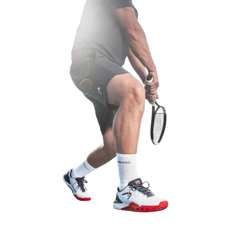 Revolt Pro 5.0 Men WHNV 8