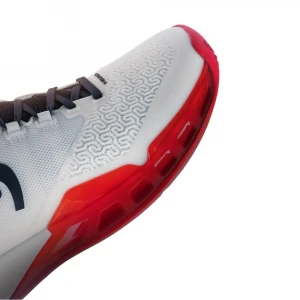 Revolt Pro 5.0 Men WHNV 7