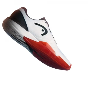 Revolt Pro 5.0 Men WHNV 5