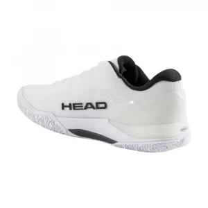 Revolt Pro 5.0 Men WHBK 1