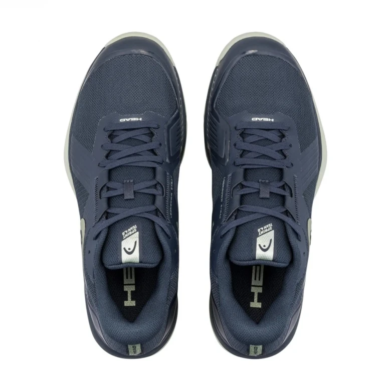 Sprint Team 4.0 Men NVCG 2