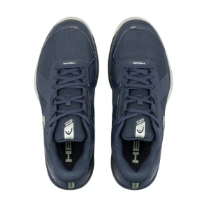 Sprint Team 4.0 Men NVCG 2