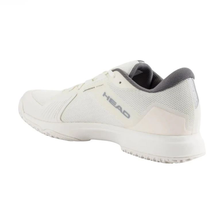 Sprint Team 4.0 Men CWDG 1