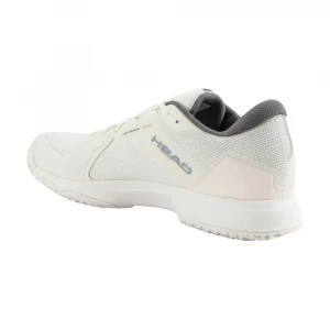 Sprint Team 4.0 Men CWDG 1