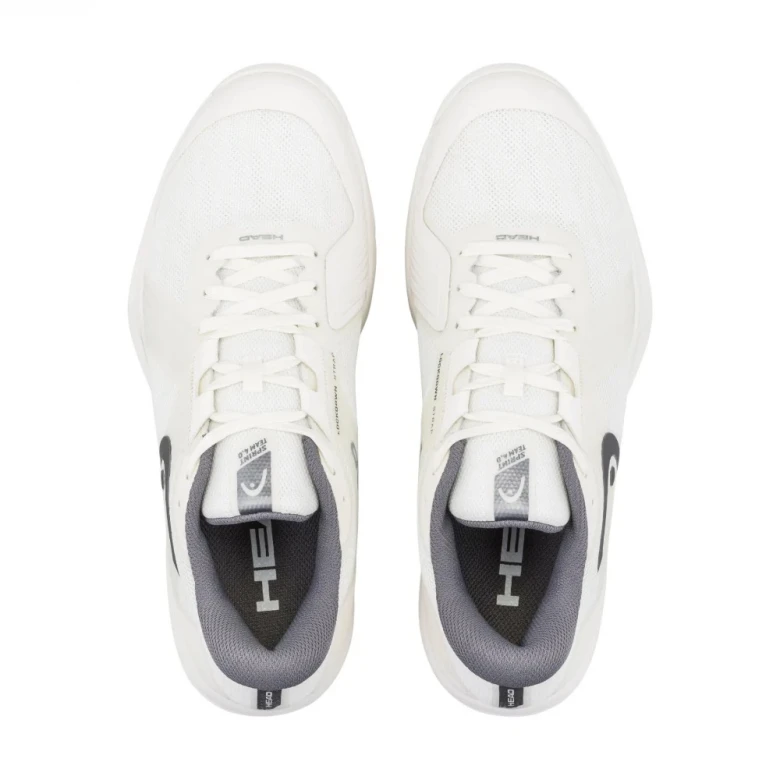 Sprint Team 4.0 Men CWDG 2