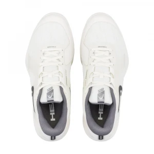 Sprint Team 4.0 Men CWDG 2