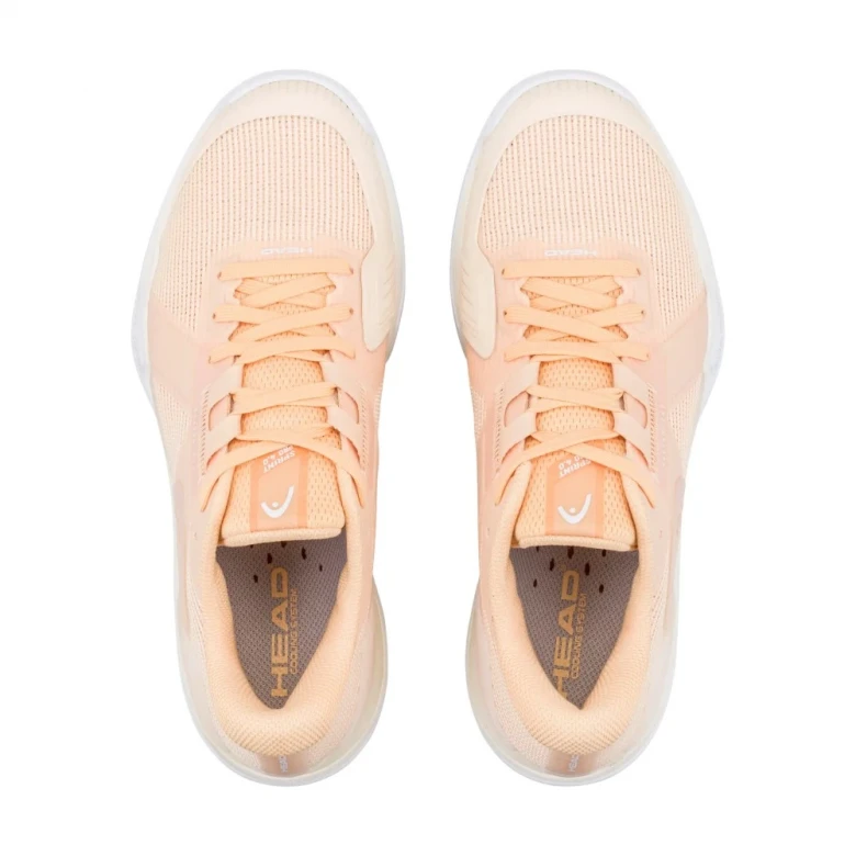 Sprint Pro 4.0 Women APVA 2