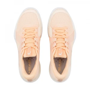 Sprint Pro 4.0 Women APVA 2