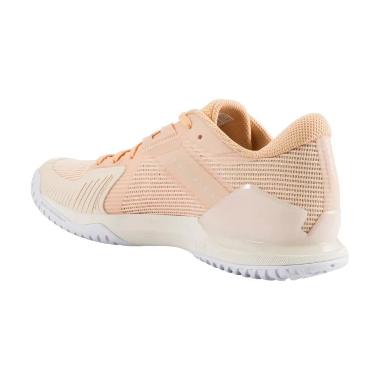 Sprint Pro 4.0 Women APVA 1