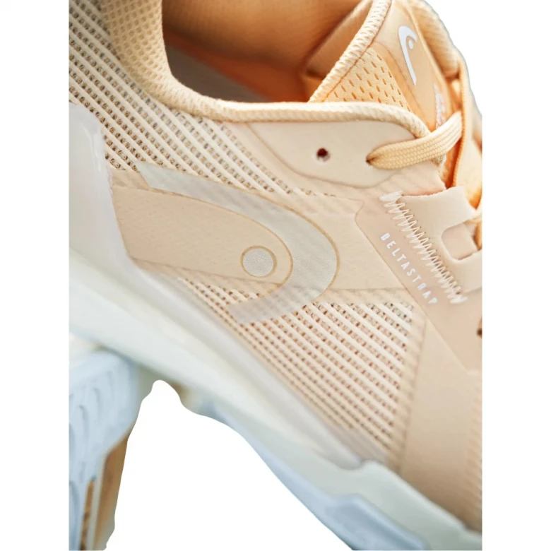 Sprint Pro 4.0 Women APVA 4