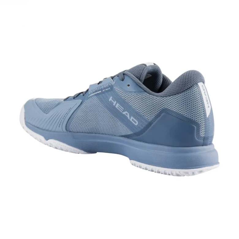 Sprint Team 4.0 Women DEDB 1