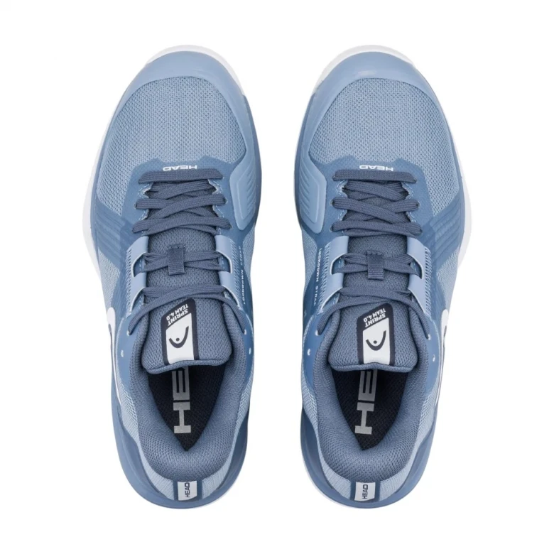 Sprint Team 4.0 Women DEDB 2