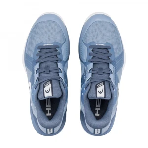 Sprint Team 4.0 Women DEDB 2