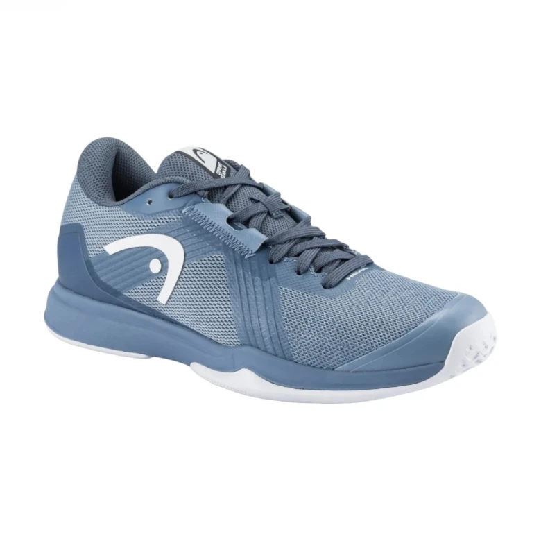 Sprint Team 4.0 Women DEDB