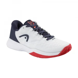 Revolt Pro 5.0 Junior WHNV