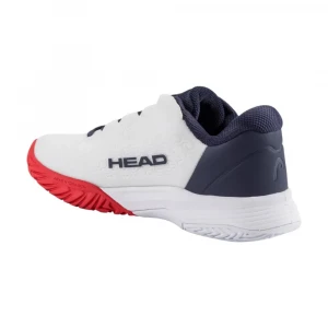 Revolt Pro 5.0 Junior WHNV 1