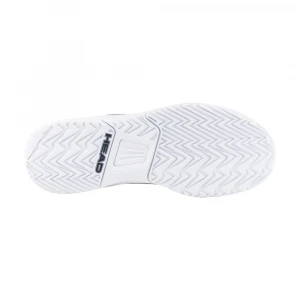 Revolt Pro 5.0 Junior WHBK 3