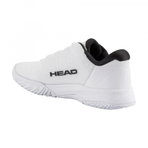 Revolt Pro 5.0 Junior WHBK 1