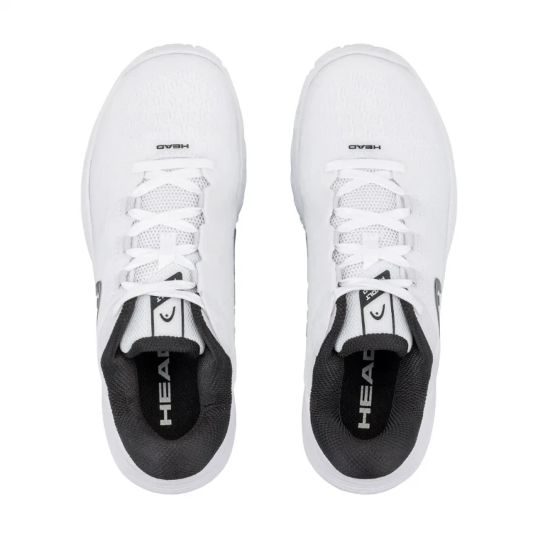 Revolt Pro 5.0 Junior WHBK 2