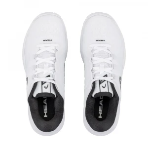 Revolt Pro 5.0 Junior WHBK 2