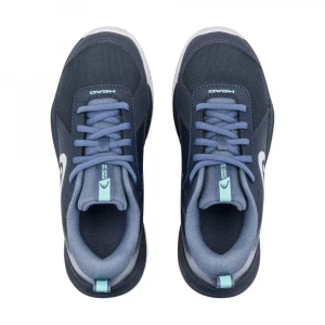 Sprint Court 4.0 Junior BBTE 2