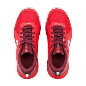 Sprint Court 4.0 Junior RDDR 2