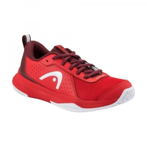 Sprint Court 4.0 Junior RDDR