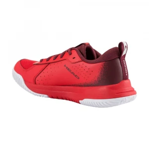 Sprint Court 4.0 Junior RDDR 1