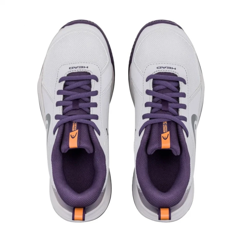 Sprint Court 4.0 Junior LGPN 2