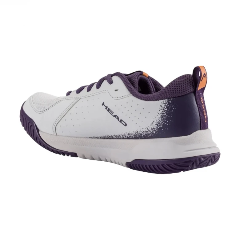 Sprint Court 4.0 Junior LGPN 1