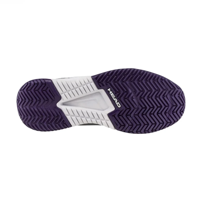 Sprint Court 4.0 Junior LGPN 3