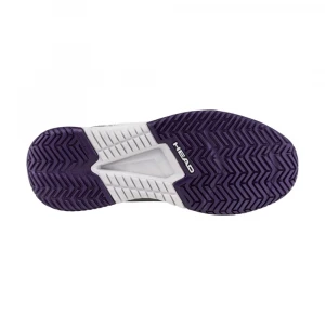 Sprint Court 4.0 Junior LGPN 3