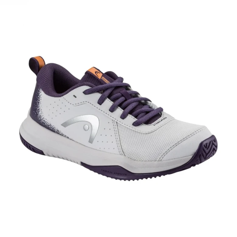 Sprint Court 4.0 Junior LGPN