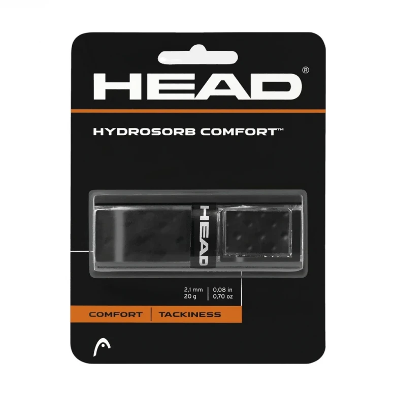 Hydrosorb Comfort